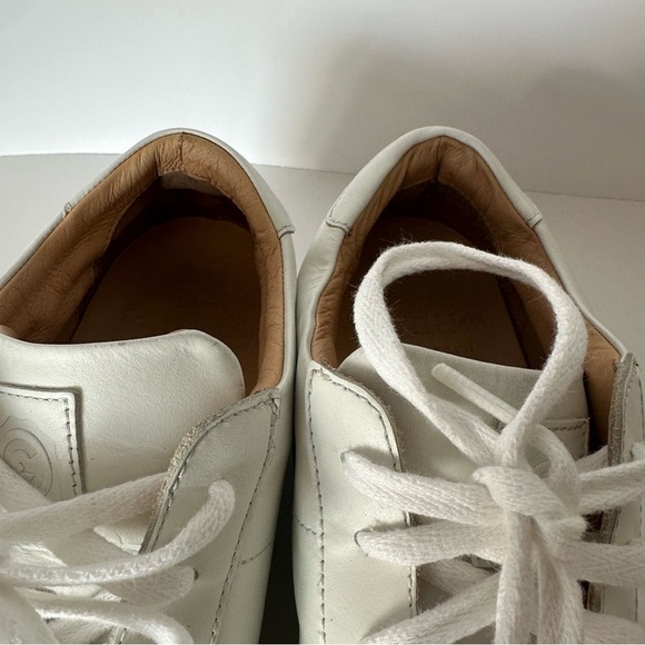 Greats Brooklyn men’s sneakers - Picture 7 of 11